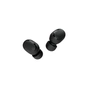 Навушники Ergo BS-520 Twins Bubble Black (BS-520K) - зменшене зображення 3