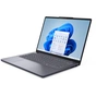 Ноутбук Lenovo IdeaPad Slim 3 14IRH10 (83K000ATRA) - зменшене зображення 3