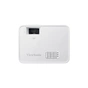 Проектор ViewSonic PX706HD (VS17266) - зменшене зображення 11