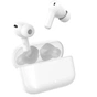 Навушники Tecno Buds 1 White (4895180763274) - зменшене зображення 11