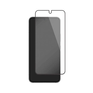 Скло захисне PowerPlant Full screen Samsung Galaxy S22 Plus (GL601155) зображення 1