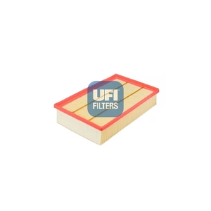 Повітряний фільтр для автомобіля UFI 30.155.00 зображення 1