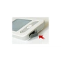 Глюкометр Bionime Rightest GM550 (4710627333486) - зменшене зображення 7