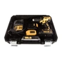Шуруповерт DeWALT DCD777D2T - зменшене зображення 8