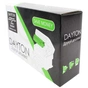 Картридж Dayton HP LJ CF226X 9k with chip (DN-HP-NT226X) - зменшене зображення 3