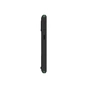 Мобільний телефон OUKITEL WP20 Pro 4/64GB Green (6931940712873) - зменшене зображення 4