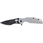 Ніж Skif Defender GRA/Black SW grey (423D) - зменшене зображення 1