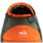 Спальний мішок Tramp Oimyakon Long Orange/Grey R (UTRS-048L-R) - зменшене зображення 2