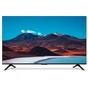 Телевізор Xiaomi TV A 43 2026 - зменшене зображення 1