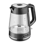 Електрочайник AMICA KF 4050G - зменшене зображення 6