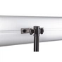 Обігрівач Ardesto IH-2500-Q1S - зменшене зображення 4