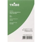 Термокружка Tribe Adventure Mug 450 мл black (T-FA-0032-black) - зменшене зображення 5