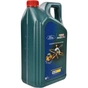 Моторна олива Ford Castrol Magnatec Professional E 5W-20 5л (151A95) - зменшене зображення 2