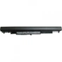 Акумулятор до ноутбука HP 250 G4 HSTNN-IB7A 2670mAh (31Wh) 3cell 10.95V Li-ion (A47131) - зменшене зображення 1