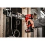 Гайковерт Milwaukee 1/4" HEX, M12 FID2-0, 170Нм (без АКБ та ЗП) (4933479876) - уменьшенное изображение 11