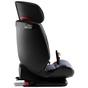 Автокрісло Britax-Romer Advansafix IV M Blue Marble (2000031428) - зменшене зображення 12