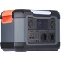 Зарядна станція 2E 2E-OPS-1200, 1200W (2E-OPS-1200) - зменшене зображення 1