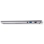 Ноутбук Acer TravelMate TMP215-55 (NX.BE6EU.00F) - зменшене зображення 6