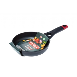 Сковорода Pyrex Optima+ 20 см (OT20BF6) зображення 1