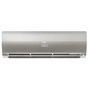 Кондиціонер Haier AS25FL-S/1U25MEHFRA-1 - зменшене зображення 2