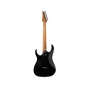 Електрогітара Ibanez GRG121SP-BKN (234167) - уменьшенное изображение 2