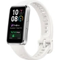 Смарт-годинник Huawei Band 10 White Metal Body (55020ELM) - уменьшенное изображение 1