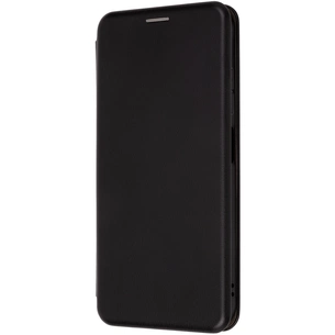 Чохол до мобільного телефона Armorstandart G-Case ZTE Blade V70 4G Black (ARM82965) зображення 1