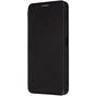 Чохол до мобільного телефона Armorstandart G-Case ZTE Blade V70 4G Black (ARM82965) - зменшене зображення 1