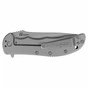 Ніж Kershaw Volt SS (3655) - зменшене зображення 6