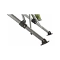 Крісло складане Skif Outdoor Council Olive/Grey (QP-FS10OLGR) - зменшене зображення 4