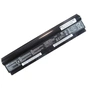 Акумулятор до ноутбука ASUS Asus A32-1025 5200mAh 6cell 11.1V Li-ion (A41883) - зменшене зображення 2