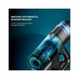 Пилосос Cecotec CCTC-08424 - зменшене зображення 7