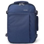 Рюкзак для ноутбука Tucano 15.6" TUGO' M CABIN blue (BKTUG-M-B) - зменшене зображення 2