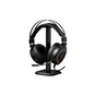 Навушники Redragon Lamia 2 RGB Black (77701) - уменьшенное изображение 10