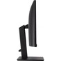 Монітор ASUS VP349CGL - зменшене зображення 7