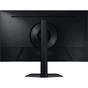 Монітор Samsung LS32DG500EIXCI - зменшене зображення 2