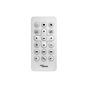 Проектор Optoma ML1050ST (E1P2A215E1Z1) - зменшене зображення 7