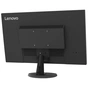 Монітор Lenovo C27-40 (63DDKAT6UA) - зменшене зображення 4
