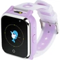 Смарт-годинник AURA A1 WIFI Purple (KWAA1WFPE) - зменшене зображення 3