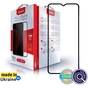 Скло захисне Intaleo Full Glue Vivo Y21 Black (1283126526954) - зменшене зображення 1