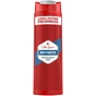 Гель для душу Old Spice Whitewater 400 мл (4084500978911) - зменшене зображення 1