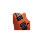 Електрогітара Cort KX100 Iron Oxide - уменьшенное изображение 8