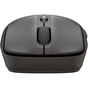 Мишка HP 400 Quiet Wireless/Bluetooth Black (AZ7B2AA) - зменшене зображення 3