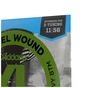 Струни для гітари D'Addario XL Nickel Wound Medium Top / Extra Heavy Bottom (11-56) (EXL117) - зменшене зображення 4
