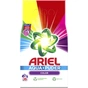 Пральний порошок Ariel Аква-Пудра Color 2.34 кг (8006540546581) - зменшене зображення 2