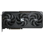 Відеокарта GIGABYTE Radeon RX 9070 XT 16Gb GAMING (GV-R9070XTGAMING-16GD) - зменшене зображення 1