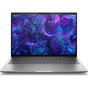 Ноутбук HP ZBook 8 G1a (B30J8ES) - зменшене зображення 1