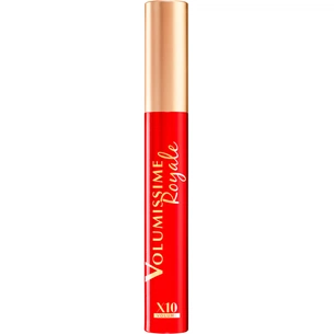 Туш для вій L'Oreal Paris Volumissime Royale Чорна 8 мл (3600523553082) изображение 1