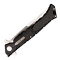 Ніж Cold Steel Luzon Medium (20NQL) - зменшене зображення 2