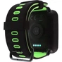Смарт-годинник UWatch SW10 Green (F_55212) - зменшене зображення 3